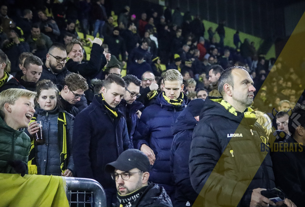 nac   jong ajax [72 van 74]